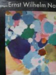 Usinger, Fritz - Ernst Wilhelm Nay