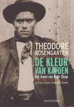 Theodore Rosengarten - De Kleur Van Katoen