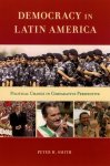 Smith - Democracy in Latin America