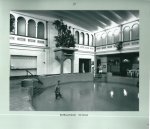 Scagliola, Daria ; Nijhof, Peter … [et al.] - Zweminrichtingen = Swimming pools