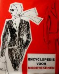 Campos , Christian . [ ISBN 9788499361758 ] 2519 - Encyclopedie voor Modetekenen . ( Een naslagwerk voor iedereen die van modetekenen houdt. Met vele tips en voorbeelden. . )