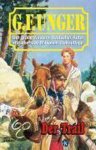 G. F. Unger - Der Trail