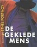 Portnoy, Ethel - De geklede mens