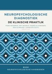 ... - (1) Neuropsychologische Diagnostiek