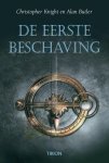 Christopher Knight - De eerste beschaving Christopher Knight - De eerste beschaving