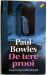 Bowles, Paul - De tere prooi (Ex.4)