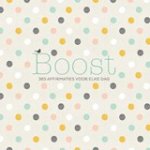 BBNC - Boost