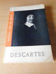 Sassen, dr. Ferd - Descartes