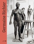  - Germaine Richier