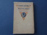 Pierre Charles. - Visschers van menschen. Meditaties door Pierre Charles, S.J.