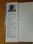 Leegwater, Maarten - Dag Dorp