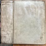 Pers, Dirck Pietersz. - De Verwarde Adelaer, en Ontstelde Leeuw: Waer in de spring-ader der beroerten, die in Duytsland en Nederland ... zyn voorgevallen, klaer en beknopt werden voorgedragen