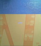Maier-Solgk, F. (ed.). - Balance. HPP Architekten Maier-Solgk, F. (ed.). - Balance. HPP Architekten