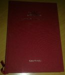 Veronica, Zuster - Een waaier van heiligen