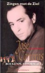 Carreras, Jose - Zingen met de Ziel