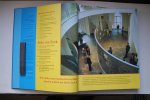  - Kunstschrift :   Aldo Van Eyck architect