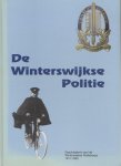 Wewer,Ru - De Winterwijkse politie 1811-1993