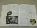 Diverse auteurs - Terugblikken. Honderd jaar zeevaartonderwijs in Vlissingen. 1903-2003