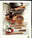 Müller, Veronika .. Vertaling van Annemien van der Veen - WOK SNEL KLAAR * wok eenvoudig te maken en verfijnd van smaak-heerlijke gerchten uit de wok,die gegarandeerd lukken en in een oogwenk klaar zijn