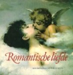 Marjan Rinkleff. - Romantische liefde : een droombeeld vereeuwigd.