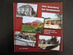 C. de Gast - Van boerderij tot fundament