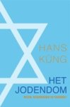 Hans Küng - Het jodendom