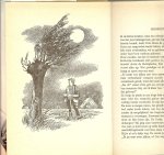 Loon, Foka van - Het tweede huwelijk Loon, Foka van - Het tweede huwelijk