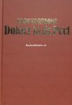 Kortooms, Toon - Dokter in de Peel Kortooms, Toon - Dokter in de Peel