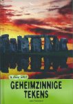 Townsend, John - Geheimzinnige tekens