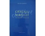 Huub Gerits - Chagall vertelt, vertaalt Huub Gerits - Chagall vertelt, vertaalt