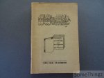 Volkmann, Kurt et Tummers, Louis. - Bibliographie de la prestidigitation. Tome I: Allemagne et Autriche. Volkmann, Kurt et Tummers, Louis. - Bibliographie de la prestidigitation. Tome I: Allemagne et Autriche.