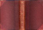 Charles Dickens, Pierce, Gilbert A. & William A. Wheeler (aanvullingen) - The Dickens Dictionary, a key to the characters and principal incidents in the tales of Charles Dickens