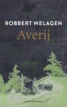 Robbert Welagen - Averij