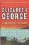 George, Elizabeth - CARELESS IN RED - An Inspector Lynley novel