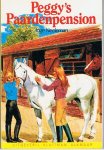 Neeleman, Inge - Peggy's paardenpension