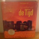  - Het verhaal van de tijd / druk 1