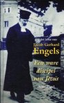 Pagel, Arno - Een ware discipel van Jezus