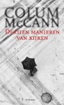 Colum McCann - Dertien manieren van kijken