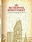  - De Metropool Herontdekt: Nieuwe schilderkunst in Berlijn
