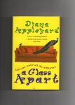 Appleyard Diana - A class Apart, love can make all the Difference.