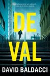 David Baldacci - De Val