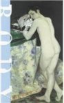 BOND, ANTHONY, - Body: Exploring the Body in Western Art from 1862 to the Present. isbn 9780958720601