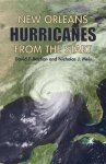 David F. Bastian - New Orleans Hurricanes from the Start