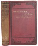 Burton, Richard Francis - The gold-mines of Midian and the ruined Midianite cities