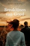 [{:name=>'Jeannette van der Veen', :role=>'A01'}] - Breuklijnen van goud