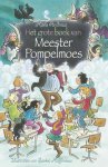 Hans Andreus - Het grote boek van Meester Pompelmoes