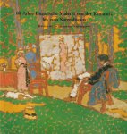 Beke, László - 80 Jahre ungarische Malerei von der Romantik bis zum Surrealismus: Aus den Sammlungen der Ungarischen Nationalgalerie