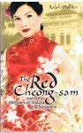 Modder, Ralph - The red Cheong-sam and orher old tales of Malaya and Singapore