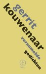 Gerrit Kouwenaar - (1) Verzamelde Gedichten