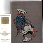 Page, Thomas Nelson (bewerkt door S.J. Barentz Schönberg) - Een millionnair op St. Nicolaasavond Page, Thomas Nelson (bewerkt door S.J. Barentz Schönberg) - Een millionnair op St. Nicolaasavond